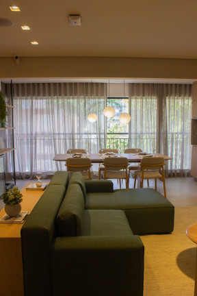 Imagem Apartamento com 3 Quartos à Venda, 94 m² em Saúde - São Paulo Imagem Apartamento com 3 Quartos à Venda, 94 m² em Saúde - São Paulo
