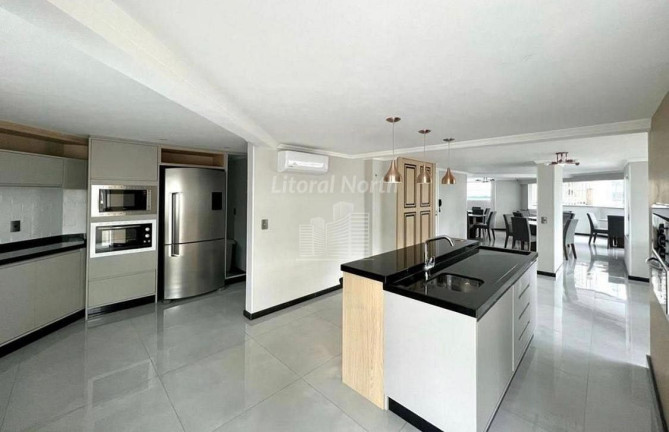 Imagem Apartamento com 2 Quartos à Venda, 65 m² em Pioneiros - Balneário Camboriú Imagem Apartamento com 2 Quartos à Venda, 65 m² em Pioneiros - Balneário Camboriú