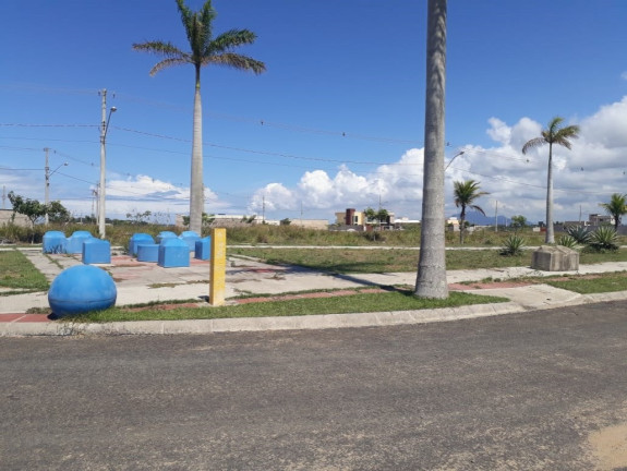 Imagem Imóvel à Venda, 440 m² em Praia Grande - Praia Grande