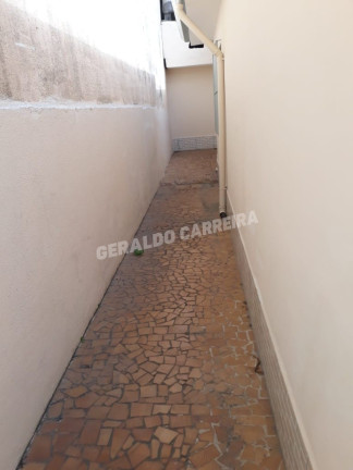 Imagem Casa com 3 Quartos à Venda, 280 m² em Jardim Boa Vista (zona Sul) - São Paulo Imagem Casa com 3 Quartos à Venda, 280 m² em Jardim Boa Vista (zona Sul) - São Paulo