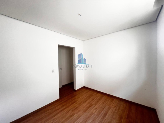 Imagem Casa com 4 Quartos à Venda, 380 m² em Quintas Coloniais - Contagem Imagem Casa com 4 Quartos à Venda, 380 m² em Quintas Coloniais - Contagem