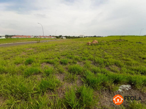 Imagem Terreno à Venda, 630 m² em Parque Residencial Tancredi - Americana Imagem Terreno à Venda, 630 m² em Parque Residencial Tancredi - Americana