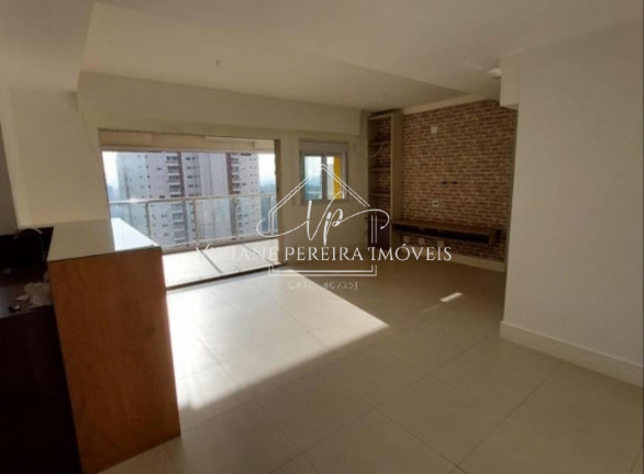 Imóvel com 3 Quartos à Venda, 109 m² em Umuarama - Osasco