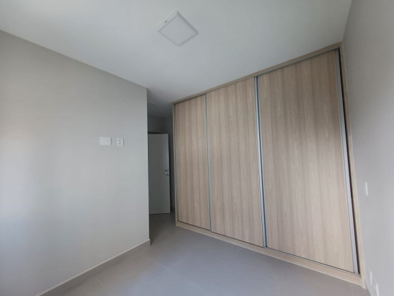 Imagem Apartamento com 2 Quartos à Venda, 59 m² em Vila Industrial - São José Dos Campos