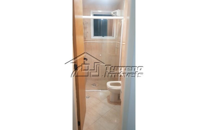 Imagem Apartamento com 2 Quartos à Venda, 57 m² em Jardim Esplanada - São José Dos Campos