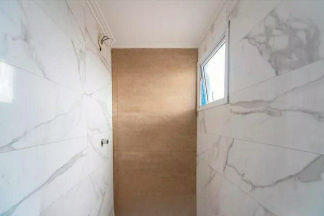 Imagem Apartamento com 2 Quartos à Venda, 55 m² em Vila Curuçá - Santo André Imagem Apartamento com 2 Quartos à Venda, 55 m² em Vila Curuçá - Santo André