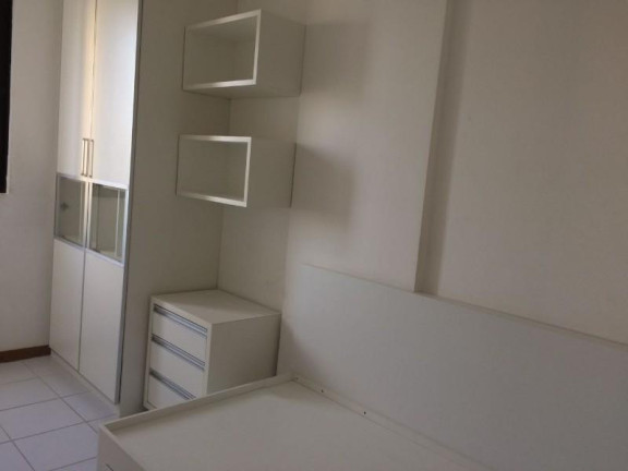 Imagem Apartamento com 2 Quartos à Venda, 62 m² em Itaigara - Salvador Imagem Apartamento com 2 Quartos à Venda, 62 m² em Itaigara - Salvador