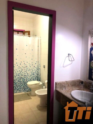 Imagem Casa de Condomínio com 5 Quartos à Venda, 210 m² em Domingas Dias - Ubatuba Imagem Casa de Condomínio com 5 Quartos à Venda, 210 m² em Domingas Dias - Ubatuba