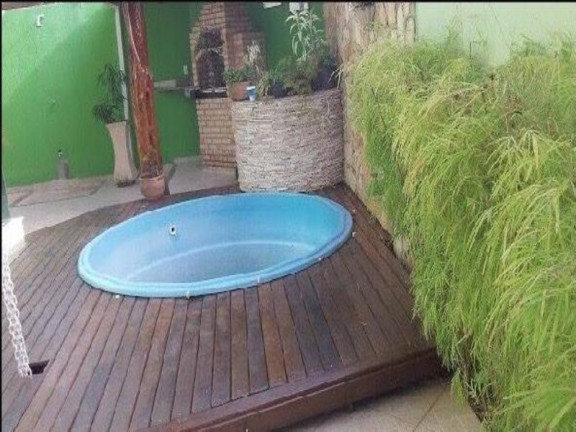 Imagem Casa com 4 Quartos à Venda, 4.500 m² em Cancela Preta - Macaé Imagem Casa com 4 Quartos à Venda, 4.500 m² em Cancela Preta - Macaé