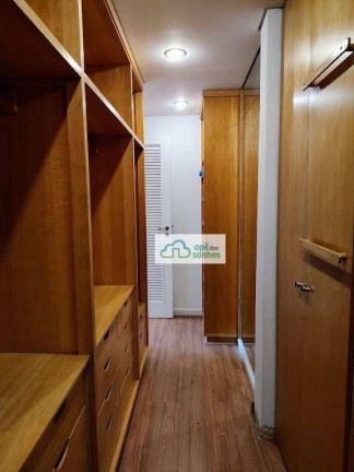 Imagem Imóvel com 3 Quartos para Alugar, 138 m² em Pinheiros - São Paulo Imagem Imóvel com 3 Quartos para Alugar, 138 m² em Pinheiros - São Paulo