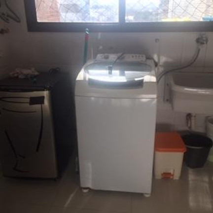 Imagem Apartamento com 2 Quartos à Venda, 95 m² em Horto Florestal - Salvador Imagem Apartamento com 2 Quartos à Venda, 95 m² em Horto Florestal - Salvador