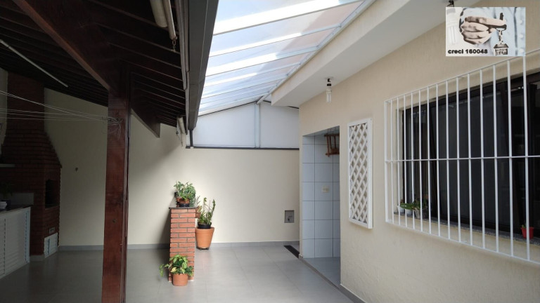 Imagem Sobrado com 3 Quartos à Venda, 310 m² em Adalgisa - Osasco Imagem Sobrado com 3 Quartos à Venda, 310 m² em Adalgisa - Osasco