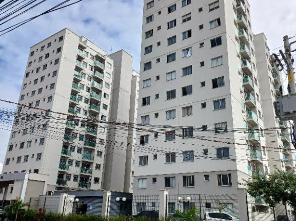 Imagem Apartamento com 1 Quarto à Venda, 47 m² em Iraja - Rio De Janeiro Imagem Apartamento com 1 Quarto à Venda, 47 m² em Iraja - Rio De Janeiro