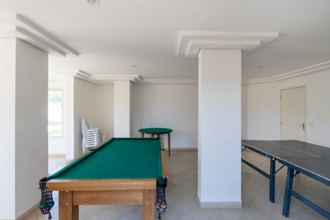 Imagem Apartamento com 2 Quartos à Venda, 49 m² em Jardim Esmeralda - São Paulo Imagem Apartamento com 2 Quartos à Venda, 49 m² em Jardim Esmeralda - São Paulo