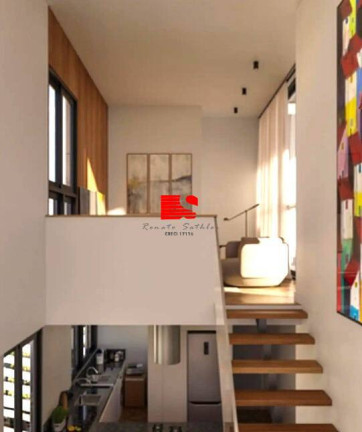 Imagem Apartamento com 2 Quartos à Venda, 77 m² em Serra - Belo Horizonte