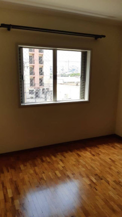 Imagem Apartamento com 3 Quartos para Alugar, 110 m² em Jardim Petrópolis - Jundiaí Imagem Apartamento com 3 Quartos para Alugar, 110 m² em Jardim Petrópolis - Jundiaí
