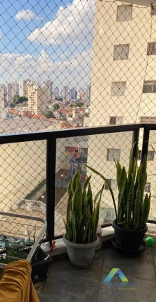 Imagem Apartamento com 3 Quartos à Venda, 70 m² em Vila Brasílio Machado - São Paulo Imagem Apartamento com 3 Quartos à Venda, 70 m² em Vila Brasílio Machado - São Paulo