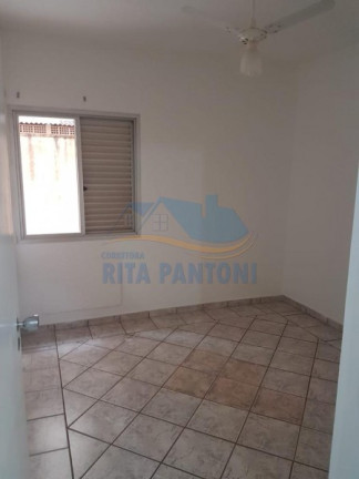 Imagem Apartamento com 4 Quartos à Venda, 106 m² em Centro - Ribeirão Preto Imagem Apartamento com 4 Quartos à Venda, 106 m² em Centro - Ribeirão Preto