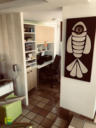 Imagem Apartamento com 3 Quartos à Venda, 149 m² em Setúbal - Recife Imagem Apartamento com 3 Quartos à Venda, 149 m² em Setúbal - Recife
