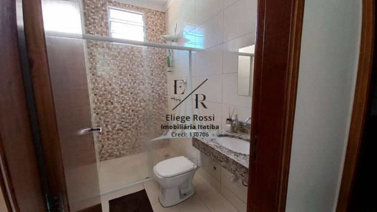 Imagem Casa com 3 Quartos à Venda, em Giardino D' Itália - Itatiba Imagem Casa com 3 Quartos à Venda, em Giardino D' Itália - Itatiba