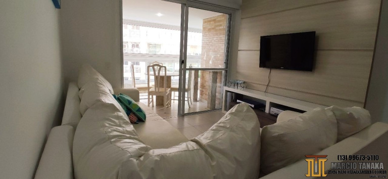 Imagem Imóvel com 4 Quartos para Alugar, 106 m² em Riviera - Bertioga Imagem Imóvel com 4 Quartos para Alugar, 106 m² em Riviera - Bertioga