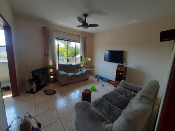 Imagem Casa com 3 Quartos à Venda, 202 m²