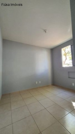 Imagem Apartamento com 2 Quartos à Venda, 49 m² em Ribeirânia - Ribeirão Preto Imagem Apartamento com 2 Quartos à Venda, 49 m² em Ribeirânia - Ribeirão Preto