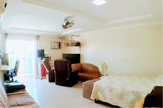 Imagem Casa com 4 Quartos para Alugar, 298 m² em Recreio Dos Bandeirantes - Rio De Janeiro Imagem Casa com 4 Quartos para Alugar, 298 m² em Recreio Dos Bandeirantes - Rio De Janeiro