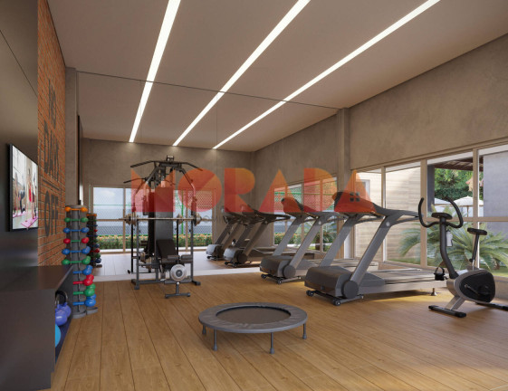 Imagem Casa com 2 Quartos à Venda, 100 m² em Conceição - Feira De Santana Imagem Casa com 2 Quartos à Venda, 100 m² em Conceição - Feira De Santana