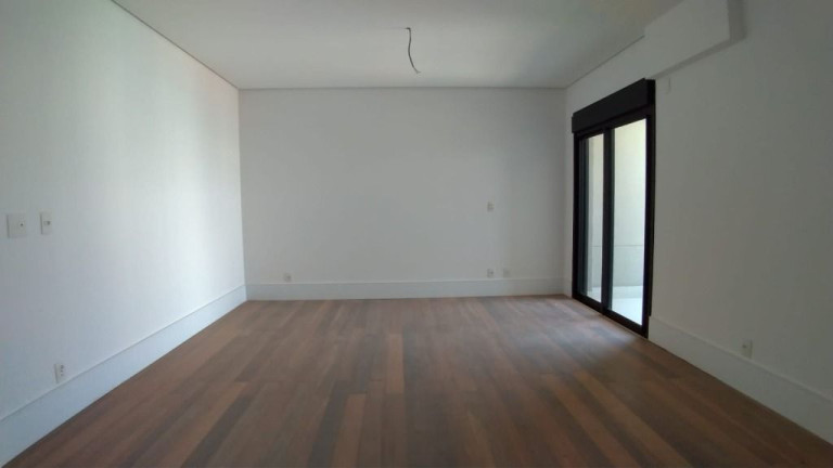 Imagem Cobertura com 2 Quartos à Venda, 240 m² em Perdizes - São Paulo Imagem Cobertura com 2 Quartos à Venda, 240 m² em Perdizes - São Paulo