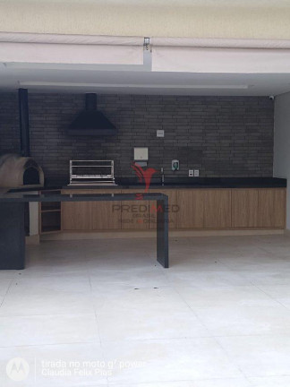 Imagem Apartamento com 3 Quartos à Venda, 78 m² em Jardim Das Laranjeiras - São Paulo Imagem Apartamento com 3 Quartos à Venda, 78 m² em Jardim Das Laranjeiras - São Paulo