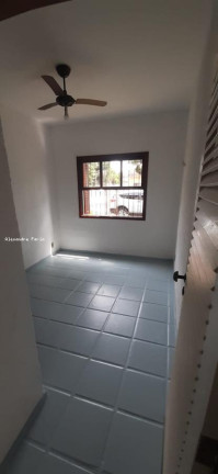 Imagem Apartamento com 1 Quarto para Alugar, 45 m² em Porto Grande - São Sebastião