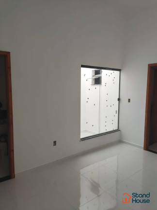 Imagem Casa com 2 Quartos à Venda, 150 m² em Mangabeira - Feira De Santana Imagem Casa com 2 Quartos à Venda, 150 m² em Mangabeira - Feira De Santana