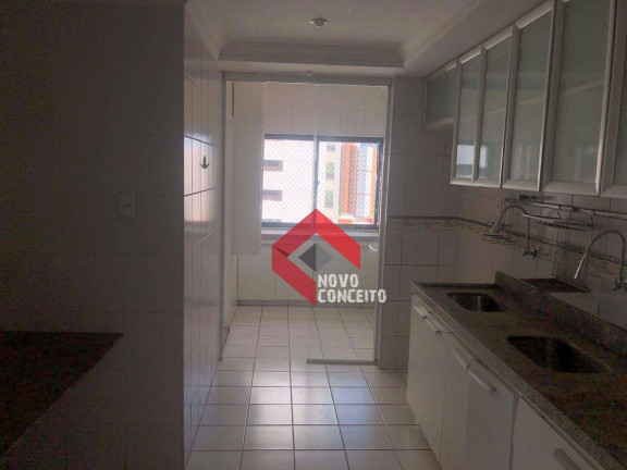 Imagem Apartamento com 4 Quartos à Venda, 155 m² em Aldeota - Fortaleza Imagem Apartamento com 4 Quartos à Venda, 155 m² em Aldeota - Fortaleza