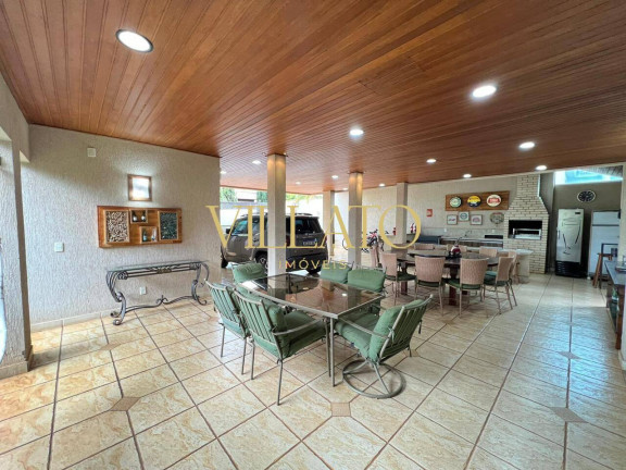 Imagem Sobrado com 4 Quartos à Venda, 473 m² em Loteamento Portal Do Sol I - Goiânia Imagem Sobrado com 4 Quartos à Venda, 473 m² em Loteamento Portal Do Sol I - Goiânia