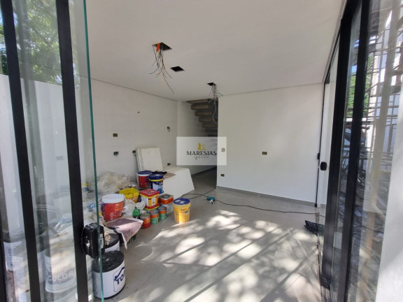 Imagem Casa com 3 Quartos à Venda, 180 m² em Boiçucanga - São Sebastião Imagem Casa com 3 Quartos à Venda, 180 m² em Boiçucanga - São Sebastião