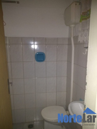 Imagem Casa com 1 Quarto para Alugar, 50 m² em Jardim Maristela - São Paulo Imagem Casa com 1 Quarto para Alugar, 50 m² em Jardim Maristela - São Paulo