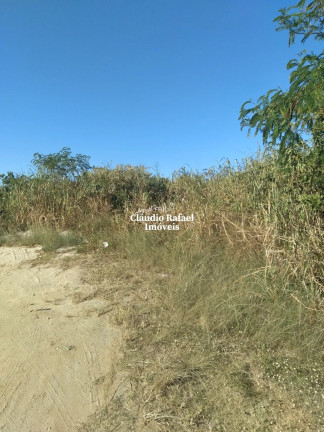 Imagem Terreno à Venda, 1.000 m² em Ferradura - Armação Dos Búzios