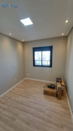 Imagem Apartamento com 2 Quartos à Venda,  em Centro - São Bernardo Do Campo