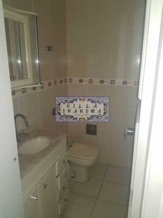 Imagem Apartamento com 4 Quartos à Venda, 140 m² em Tijuca - Rio De Janeiro Imagem Apartamento com 4 Quartos à Venda, 140 m² em Tijuca - Rio De Janeiro