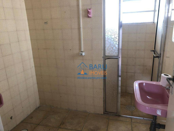 Imagem Apartamento com 1 Quarto à Venda, 50 m² em Santa Cecília - São Paulo Imagem Apartamento com 1 Quarto à Venda, 50 m² em Santa Cecília - São Paulo