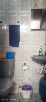 Imagem Sobrado com 2 Quartos à Venda, 85 m² em Vila Valença - São Vicente Imagem Sobrado com 2 Quartos à Venda, 85 m² em Vila Valença - São Vicente