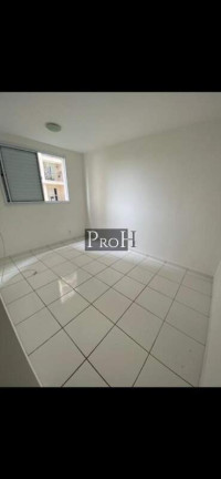 Imagem Apartamento com 2 Quartos à Venda, 55 m² em Conceição - Diadema