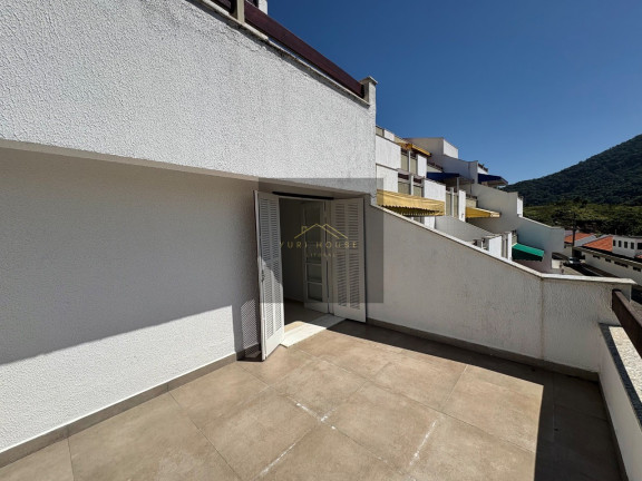 Imagem Imóvel com 3 Quartos à Venda, 157 m² em Toninhas - Ubatuba Imagem Imóvel com 3 Quartos à Venda, 157 m² em Toninhas - Ubatuba
