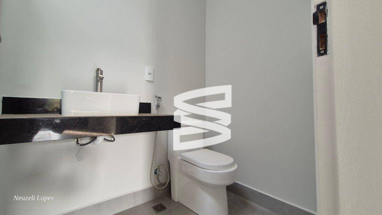 Imagem Casa com 3 Quartos à Venda, 154 m² em Ondas - Piracicaba Imagem Casa com 3 Quartos à Venda, 154 m² em Ondas - Piracicaba