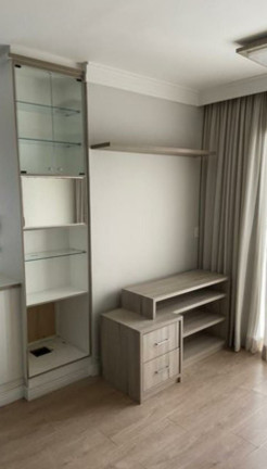 Imagem Apartamento com 2 Quartos à Venda, 63 m² em Barra Funda - São Paulo Imagem Apartamento com 2 Quartos à Venda, 63 m² em Barra Funda - São Paulo