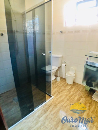 Imagem Casa com 3 Quartos para Alugar ou Temporada, 130 m² em Gaivota - Itanhaém Imagem Casa com 3 Quartos para Alugar ou Temporada, 130 m² em Gaivota - Itanhaém