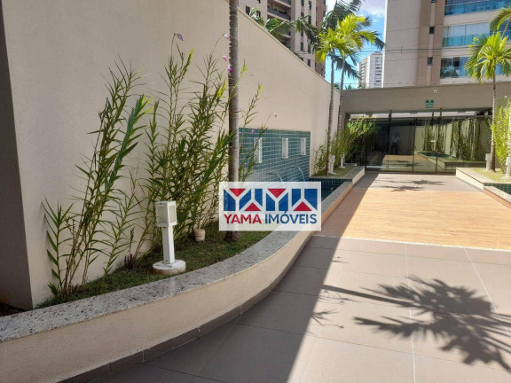 Imagem Apartamento com 2 Quartos à Venda, 90 m² em Bosque Das Juritis - Ribeirão Preto Imagem Apartamento com 2 Quartos à Venda, 90 m² em Bosque Das Juritis - Ribeirão Preto