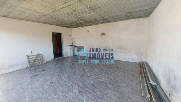 Imagem Casa com 6 Quartos à Venda, 360 m² em Centro - Balneário Pinhal Imagem Casa com 6 Quartos à Venda, 360 m² em Centro - Balneário Pinhal