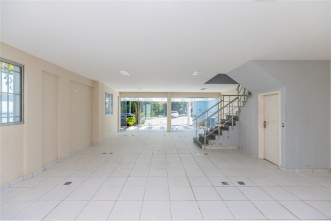 Imagem Casa com 3 Quartos à Venda,  em Aclimação - São Paulo